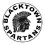 Blacktown Spartans