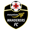 Mounties Wanderers