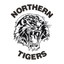 Northern Tigers