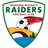 SD Raiders
