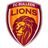 Bulleen Lions