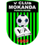 V.Club Mokanda