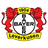 Bayer Leverkusen
