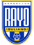 Rayo Zuliano