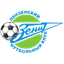 Zenit Penza
