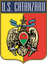 Catanzaro