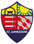 Lumezzane