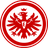 Eintracht Frankfurt