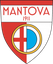 Mantova