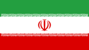 Iran W