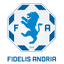 Fidelis Andria