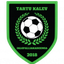 Tartu Kalev