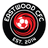 Eastwood Community