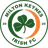 Milton Keynes Irish
