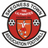 Skegness Town
