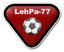 LehPa