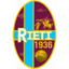 Rieti