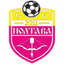 SK Poltava
