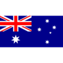 Australia W