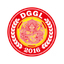 Dongguan United