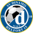 Dinamo Helfort