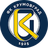 Levski Krumovgrad