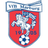 Vfb Marburg