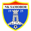 Samobor