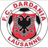 Dardania Lausanne
