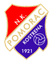Pomorac