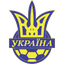 Ukraine W