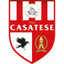 USD Casatese