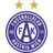 Austria Wien W