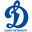 Dinamo St. Petersburg