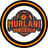 Murlani