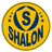 Deportivo Shalon