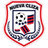 Nueva Cliza