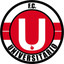 Universitario de Vinto
