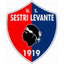 Sestri Levante