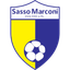 ASD Sasso Marconi