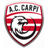 Athletic Carpi