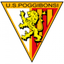 Poggibonsi