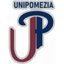 Unipomezia