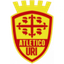 Atletico Uri