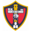 Real Monterotondo