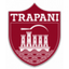 Trapani 1905