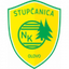Stupčanica Olovo