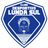 CD Lunda-Sul