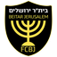 FC Jerusalem