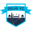 Delhi FC